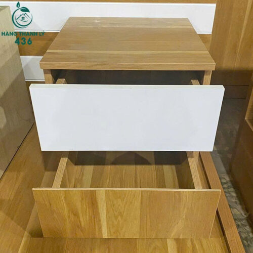 thanh ly tab dau giuong go 5