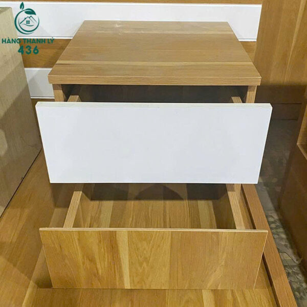 thanh ly tab dau giuong go 5