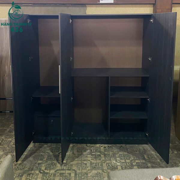 thanh ly tu ao (2) thanh ly tu ao 2