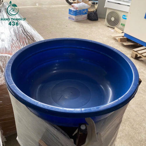 thau nhua nhieu mau cu 2 Copy