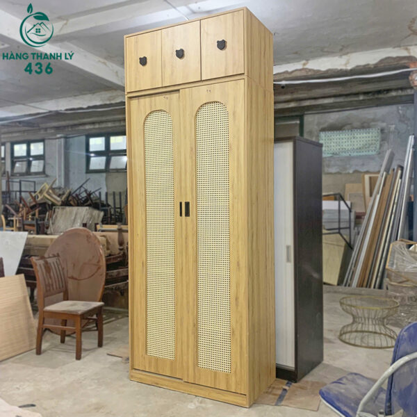 tu ao cu (15) tu ao cu 15