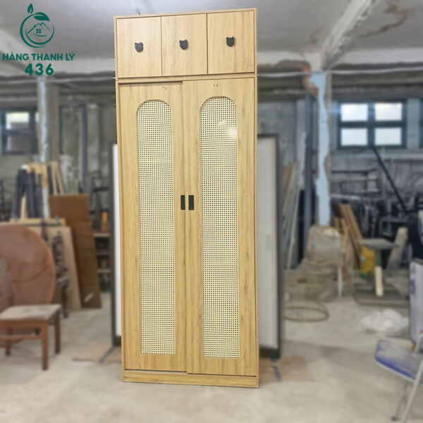 tu ao cu (17) tu ao cu 17