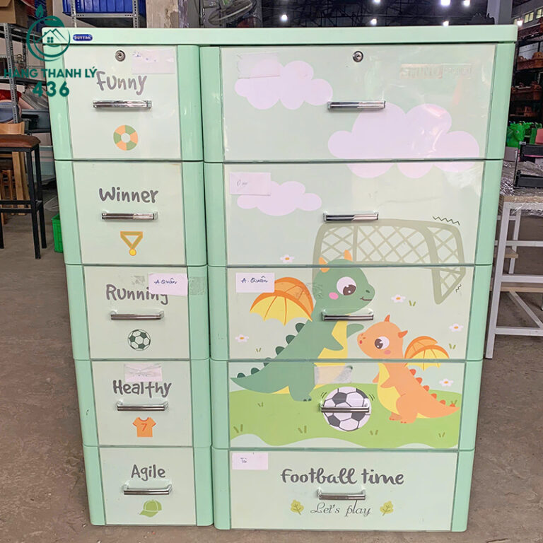 tu ao cu 18
