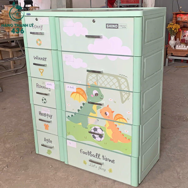 tu ao cu (19) tu ao cu 19