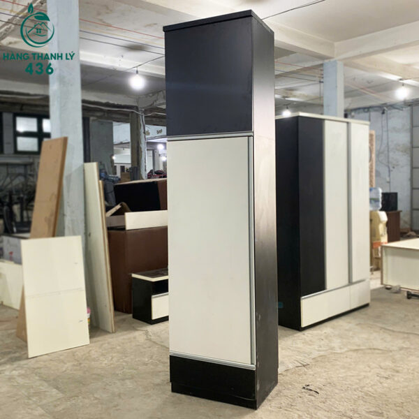 tu ao cu (22) tu ao cu 22