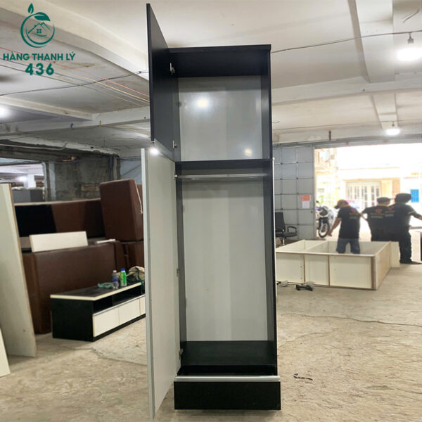 tu ao cu (23) tu ao cu 23