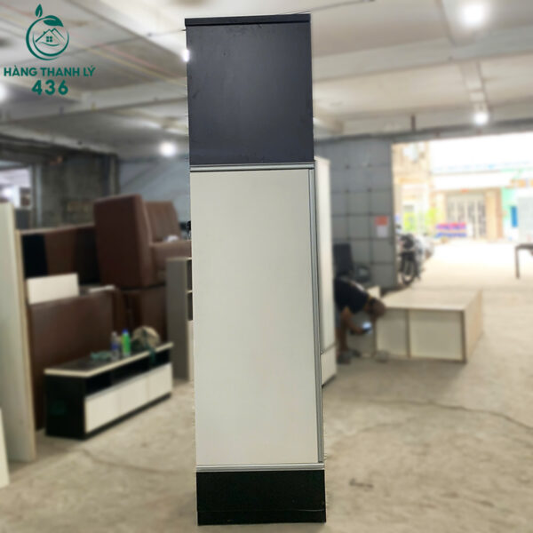 tu ao cu (24) tu ao cu 24