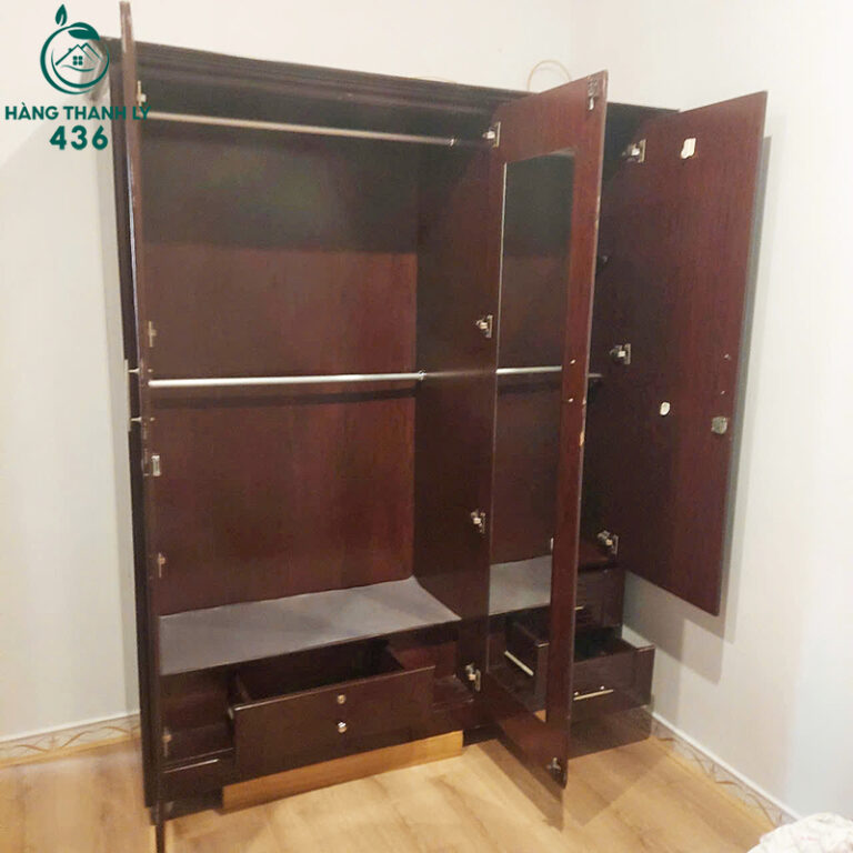 tu ao cu 32
