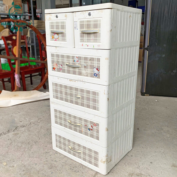 tu ao nhua cu ư (1) tu ao nhua cu u 1