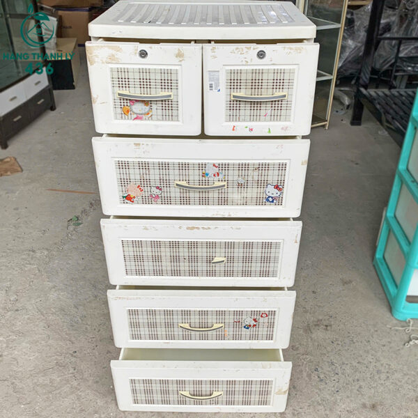 tu ao nhua cu ư (2) tu ao nhua cu u 2