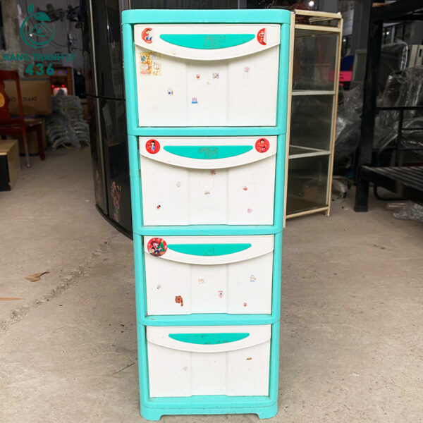 tu ao nhua cu ư (3) tu ao nhua cu u 3