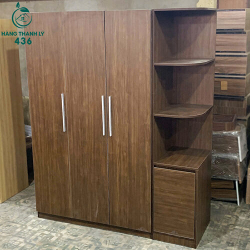 tu-ao-thanh-ly-10-500x500 Thanh Lý Bàn Ghế Cũ, Mua Bán Đồ Nội Thất Cũ Giá Rẻ TPHCM