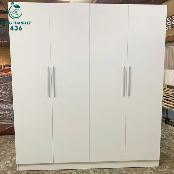 tu ao thanh ly (18) tu ao thanh ly 18