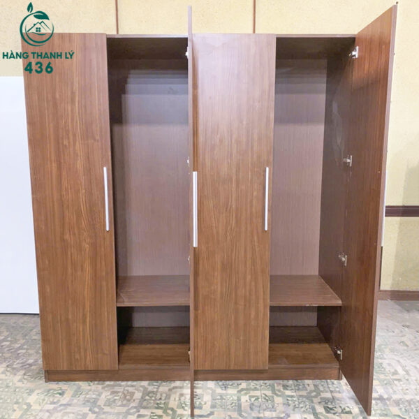 tu ao thanh ly (21) tu ao thanh ly 21