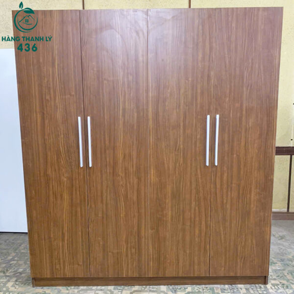 tu ao thanh ly (22) tu ao thanh ly 22