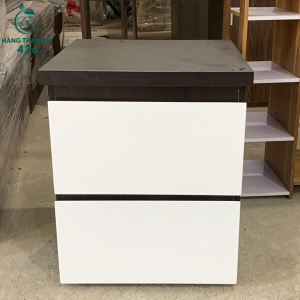 tu dau giuong cu (1) tu dau giuong cu 1