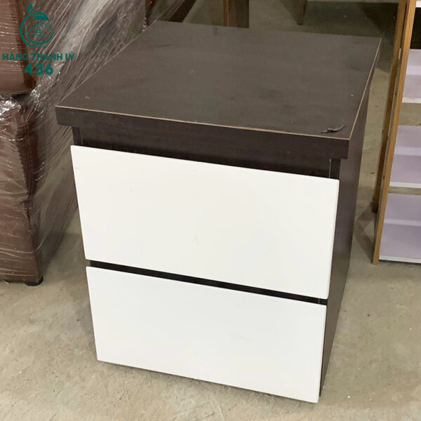 tu dau giuong cu (2) tu dau giuong cu 2