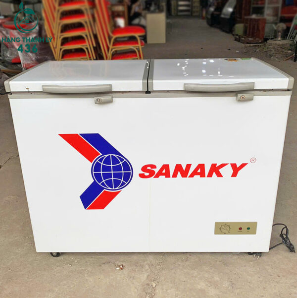 tu dong cu (1) tu dong cu 1