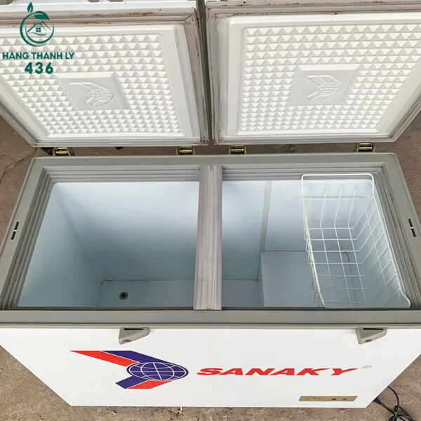 tu dong cu (2) tu dong cu 2