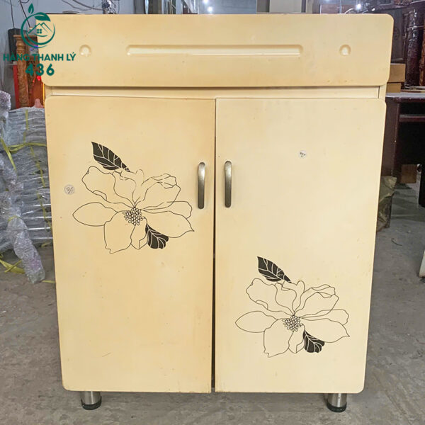 tu giay cu (16) tu giay cu 16