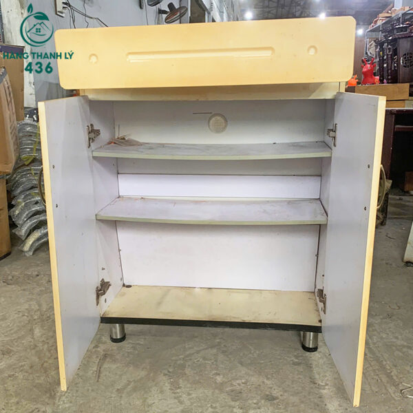 tu giay cu (17) tu giay cu 17