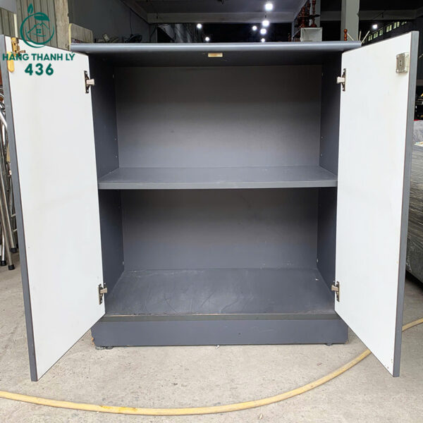 tu ho so cu (3) tu ho so cu 3