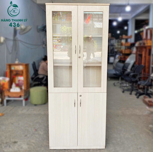 tu ho so cu (60) tu ho so cu 60