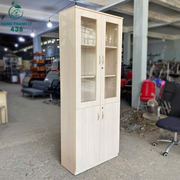 tu ho so cu (65) tu ho so cu 65