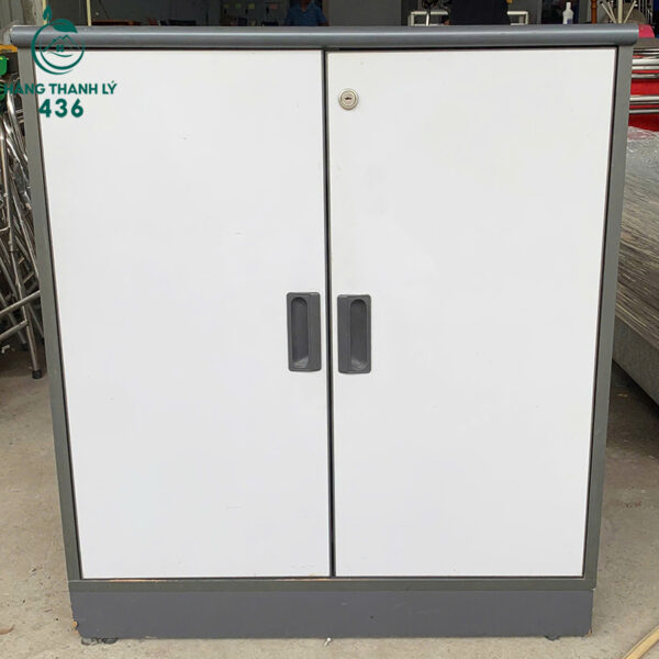 tu ho so cu (66) tu ho so cu 66