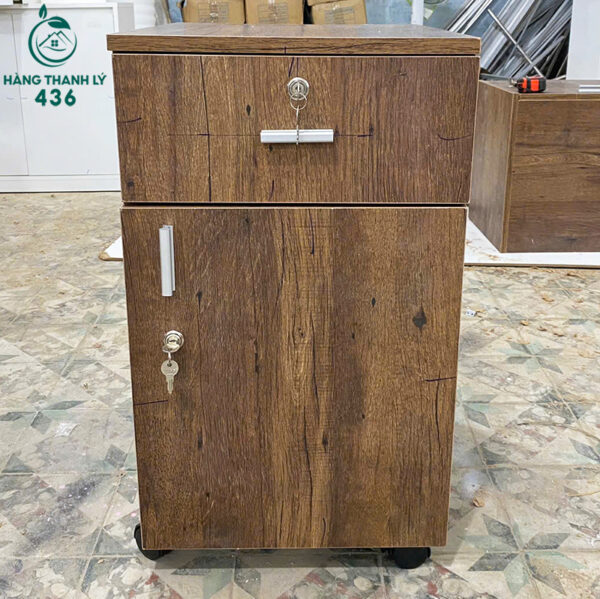 tu ho so cu (81) tu ho so cu 81