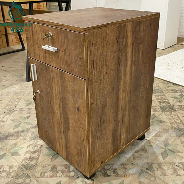 tu ho so cu (82) tu ho so cu 82