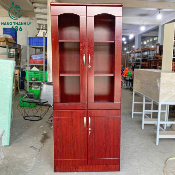 tu ho so cu (86) tu ho so cu 86