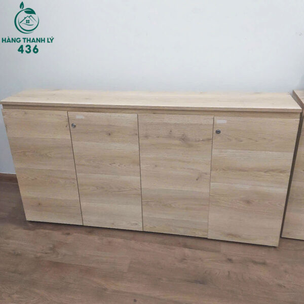 tu ho so cu (93) tu ho so cu 93