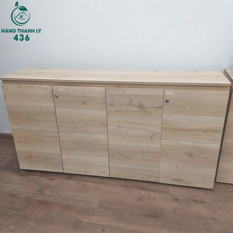 Tủ Gỗ 4 Cánh 1M6 Cũ Thiết Kế Đa Năng tu-ho-so-cu-93 Tủ Gỗ 4 Cánh 1M6 Cũ Thiết Kế Đa Năng
