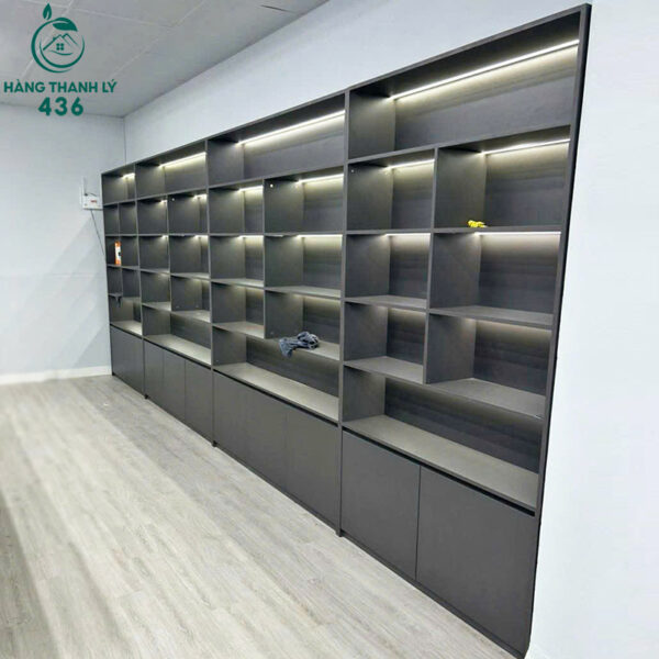 tu ho so thanh ly 12