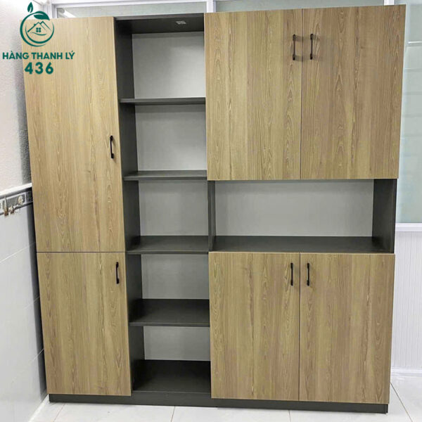 tu ho so thanh ly 15