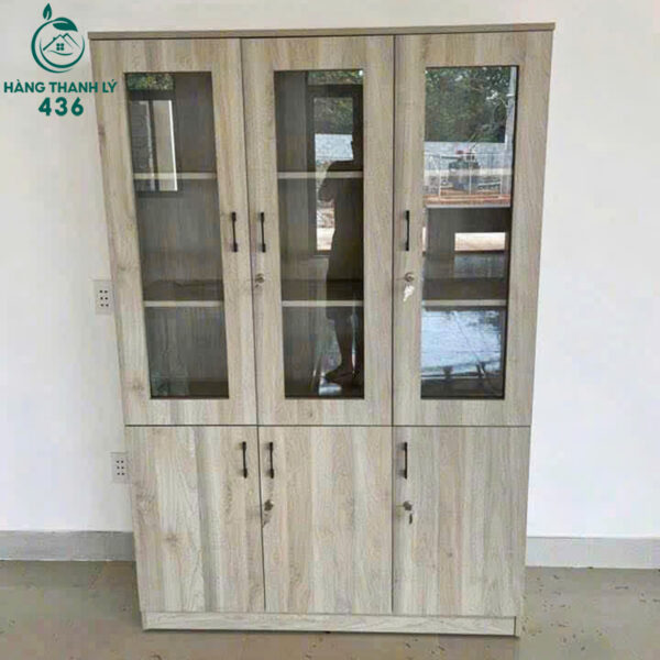 tu ho so thanh ly 18