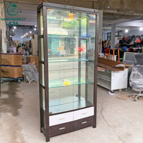 tu kinh cu (1) tu kinh cu 1