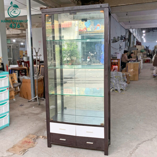 tu kinh cu (3) tu kinh cu 3