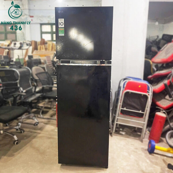 tu lanh cu (52) tu lanh cu 52