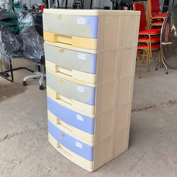 tu nhưa cu (8) tu nhua cu 8