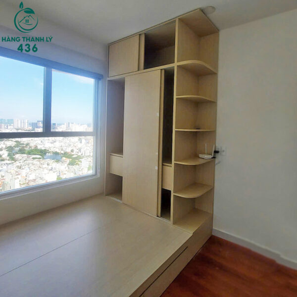 tu quan ao (4) tu quan ao 4