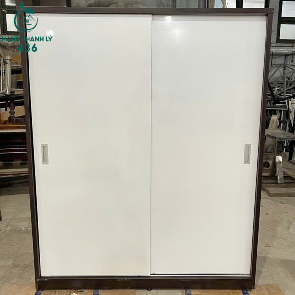 tu quan ao (7) tu quan ao 7