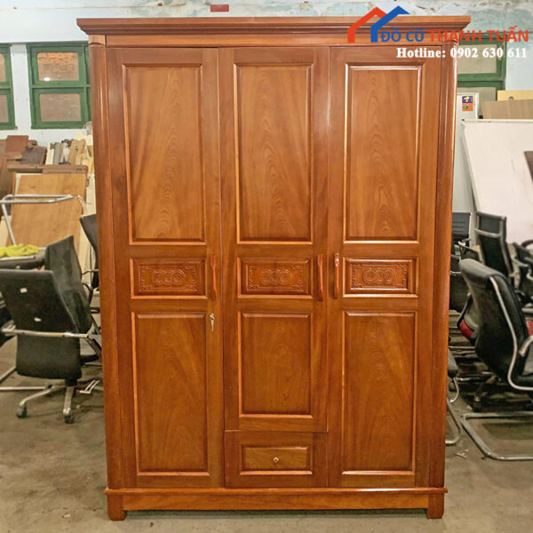 tu quan ao cu (1) tu quan ao cu 1