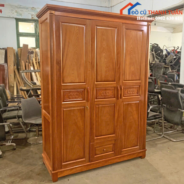 tu quan ao cu (3) tu quan ao cu 3