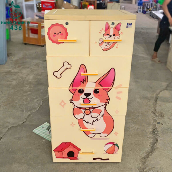 tu quan ao cu (48) tu quan ao cu 48