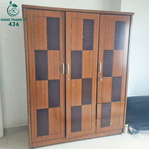 tu quan ao cu (49) tu quan ao cu 49