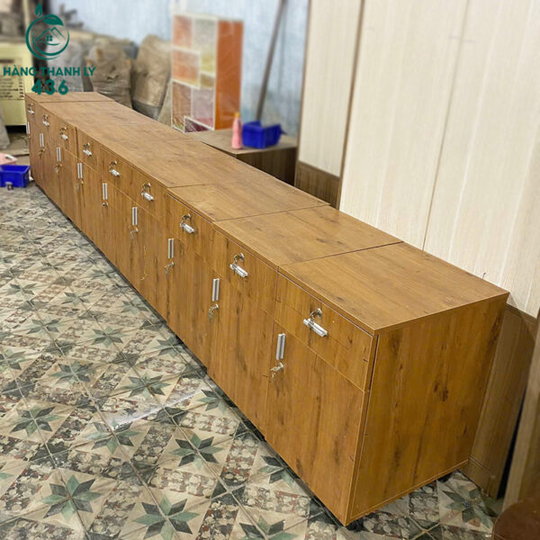 tu-tai-lieu-go (2) tu tai lieu go 2