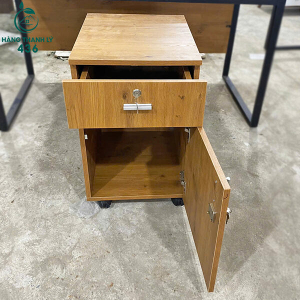 tu-tai-lieu-go (3) tu tai lieu go 3