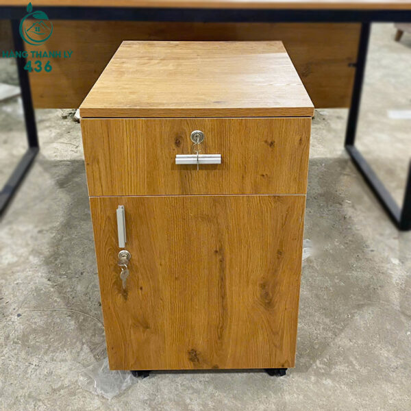 tu-tai-lieu-go (4) tu tai lieu go 4